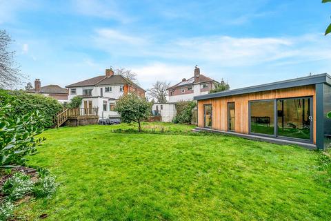3 bedroom semi-detached house for sale, Acacia Close, Petts Wood BR5