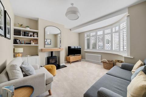 3 bedroom semi-detached house for sale, Acacia Close, Petts Wood BR5