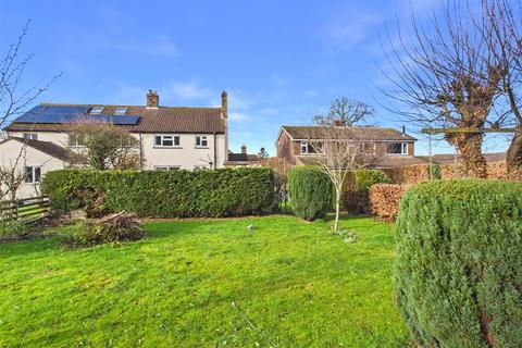undefined, Keens Lane, Oxfordshire OX39