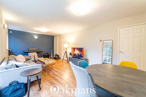 2 bedroom apartment for sale, Oak Hill Drive, Birmingham, West Midlands, B15