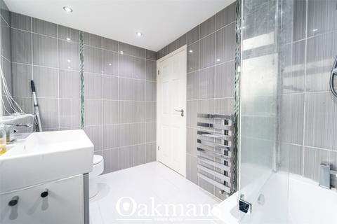 2 bedroom apartment for sale, Oak Hill Drive, Birmingham, West Midlands, B15