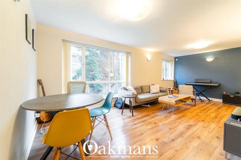 2 bedroom apartment for sale, Oak Hill Drive, Birmingham, West Midlands, B15