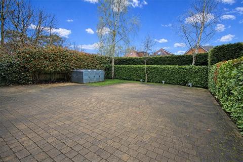 undefined, Penn Hill Avenue, Penn Hill, Poole, Dorset, BH14