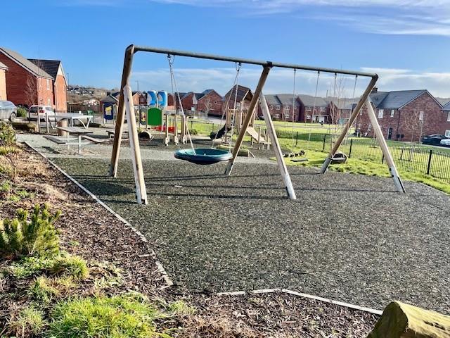 Playground.jpg