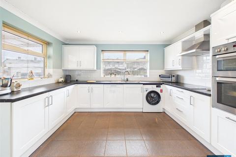 undefined, Park Drive, Campsall, Doncaster, South Yorkshire, DN6
