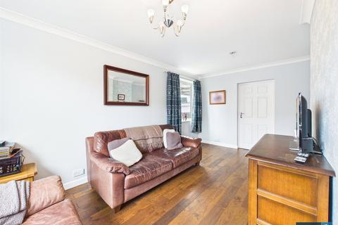 undefined, Park Drive, Campsall, Doncaster, South Yorkshire, DN6