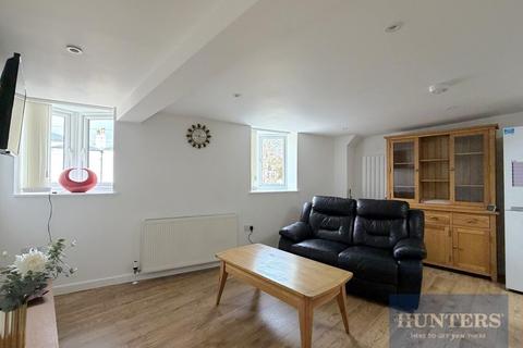 undefined, Andover Street, Tivoli, Cheltenham, Gloucestershire
