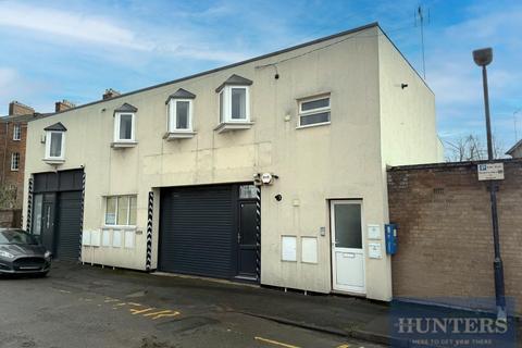 undefined, Andover Street, Tivoli, Cheltenham, Gloucestershire