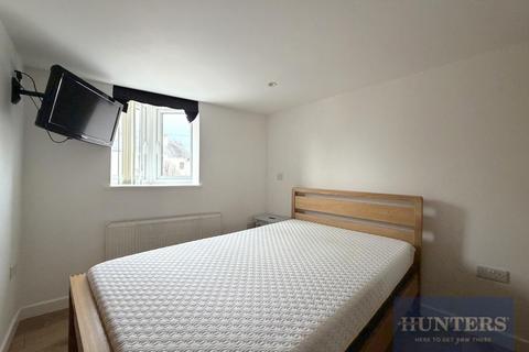 undefined, Andover Street, Tivoli, Cheltenham, Gloucestershire