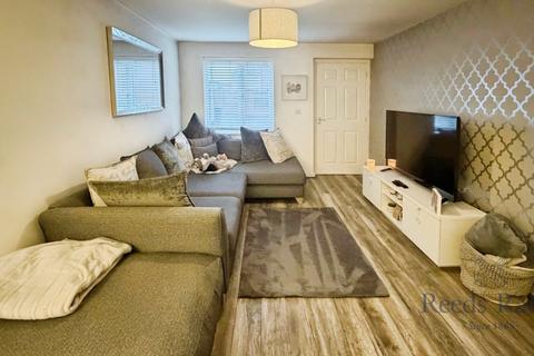 undefined, Ripley Close, Chester Le Street DH2