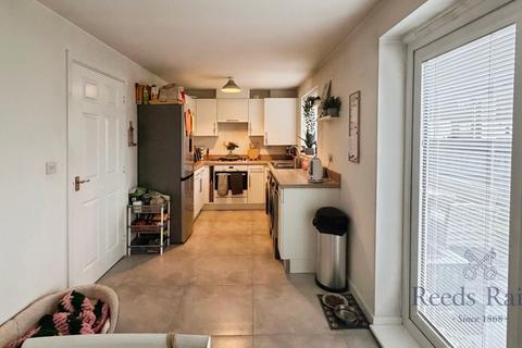 undefined, Ripley Close, Chester Le Street DH2