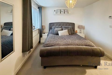 undefined, Ripley Close, Chester Le Street DH2