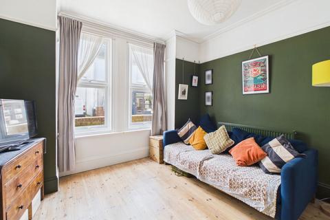 2 bedroom end of terrace house for sale, Buckingham Road, Worthing, BN11 1TH