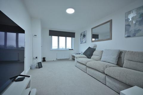 undefined, Rebecca Close, Sutton-in-Ashfield
