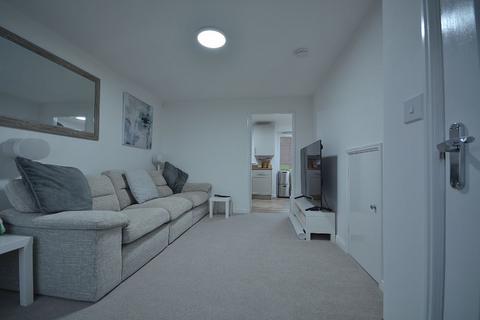 undefined, Rebecca Close, Sutton-in-Ashfield