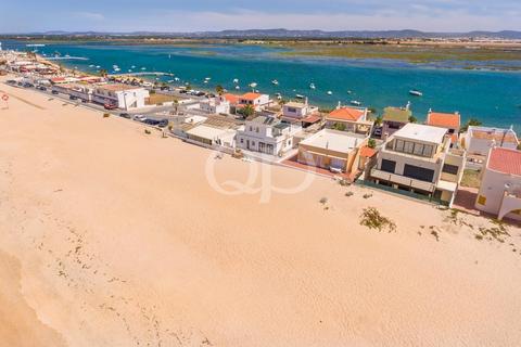 6 bedroom house, Faro, Algarve