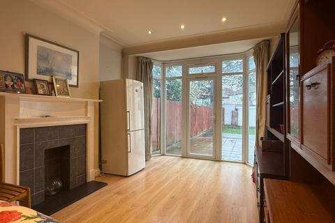 3 bedroom semi-detached house for sale, Ashness Gardens, Greenford, UB6