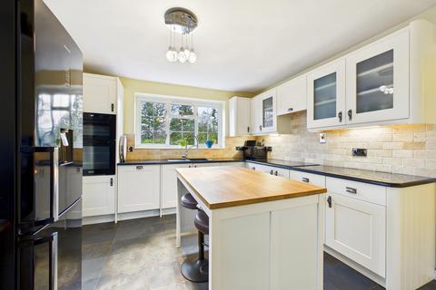 undefined, Albrightlee Cottages, Albrightlee, Shrewsbury