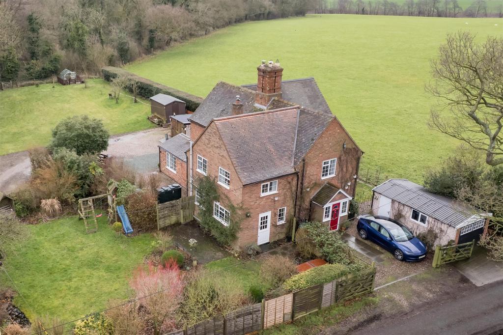 DJI 0274.jpg