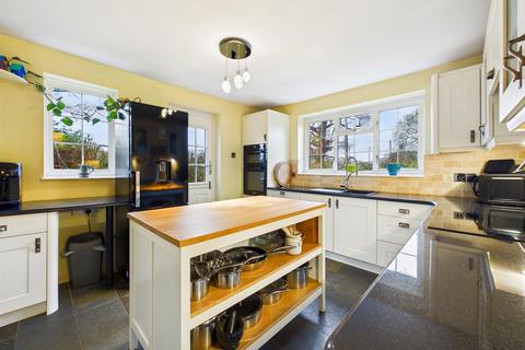 undefined, Albrightlee Cottages, Albrightlee, Shrewsbury