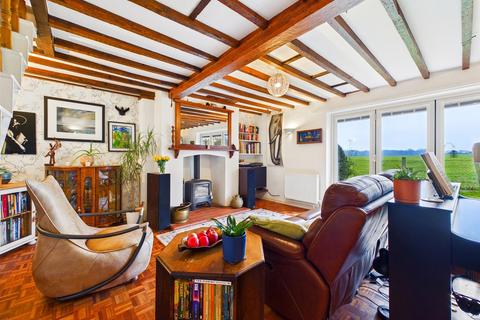 undefined, Albrightlee Cottages, Albrightlee, Shrewsbury