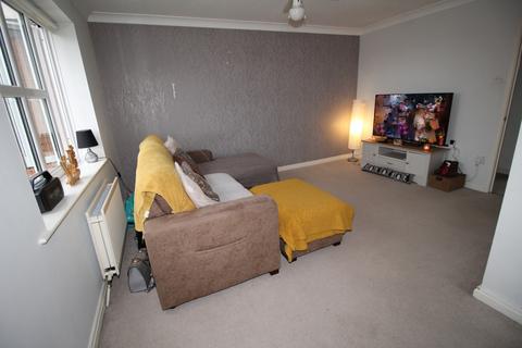 undefined, Makendon Street, Tyne And Wear NE31