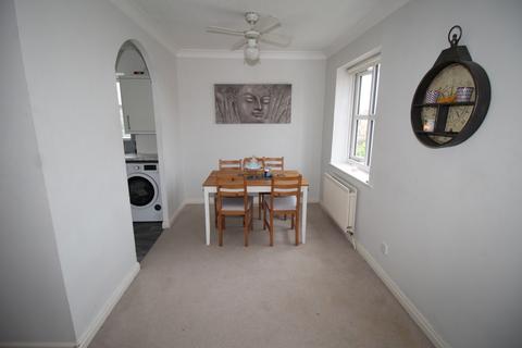 undefined, Makendon Street, Tyne And Wear NE31