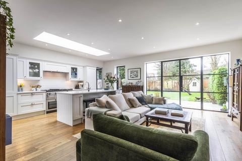 undefined, London Road, Southborough, Tunbridge Wells (no chain)