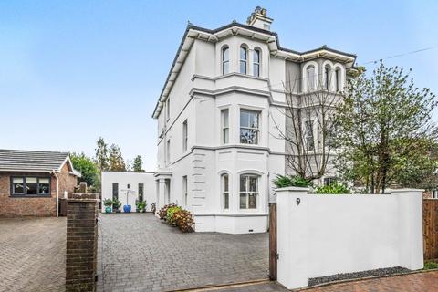 undefined, London Road, Southborough, Tunbridge Wells (no chain)