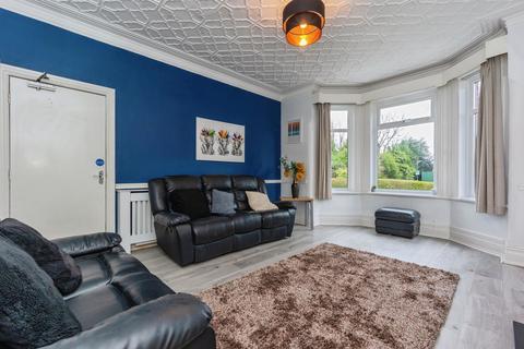 7 bedroom detached house for sale, Glenfield Road, Greater Manchester SK4