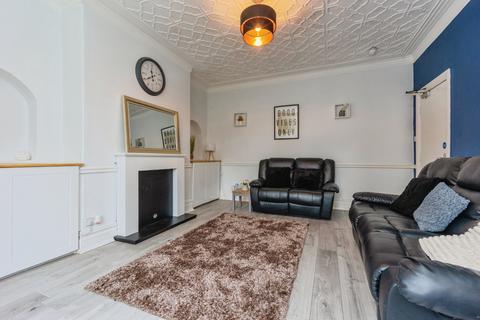7 bedroom detached house for sale, Glenfield Road, Greater Manchester SK4