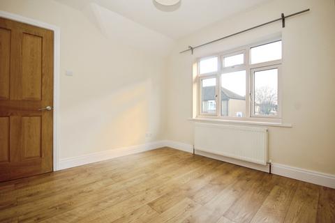 undefined, Lavender Avenue, Mitcham, CR4