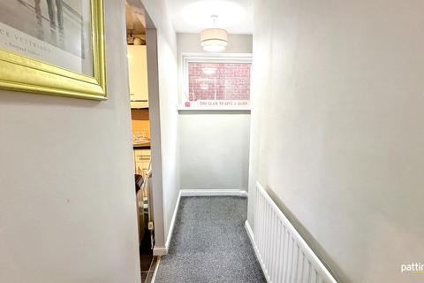 2 bedroom flat for sale, Irthing, Ellington, Morpeth, Northumberland, NE61 5LP