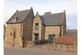 Kirkgate, Birstall, Batley, WF17