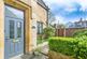 Additional image 2 of Kirkgate, Birstall, Batley, WF17