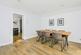 Additional image 11 of Kirkgate, Birstall, Batley, WF17