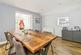 Additional image 12 of Kirkgate, Birstall, Batley, WF17