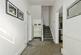Additional image 14 of Kirkgate, Birstall, Batley, WF17