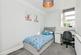 Additional image 16 of Kirkgate, Birstall, Batley, WF17