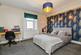 Additional image 17 of Kirkgate, Birstall, Batley, WF17