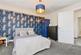 Additional image 18 of Kirkgate, Birstall, Batley, WF17