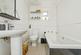 Additional image 19 of Kirkgate, Birstall, Batley, WF17