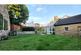 Additional image 20 of Kirkgate, Birstall, Batley, WF17