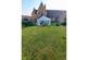 Additional image 21 of Kirkgate, Birstall, Batley, WF17