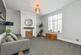 Additional image 7 of Kirkgate, Birstall, Batley, WF17