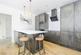 Additional image 10 of Kirkgate, Birstall, Batley, WF17