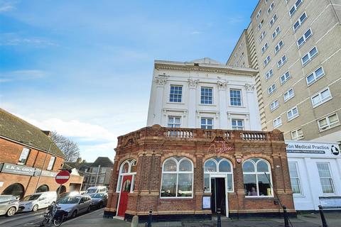 undefined, Station Road, Herne Bay