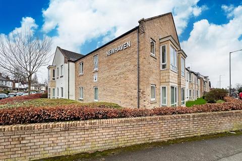 undefined, Tulip Drive, Timperley,