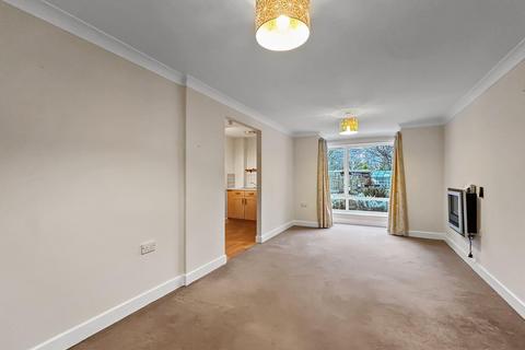 undefined, Tulip Drive, Timperley,