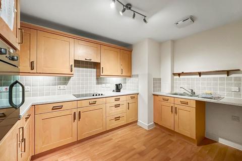 undefined, Tulip Drive, Timperley,